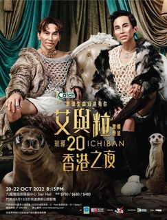 （分類：）位於 。 由 ww1100 提交（商品編號 1190185559，圖片 1）。簡介： 。