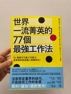 （分類：）位於 。 由 Jengar 提交（商品編號 1190289067，圖片 1）。簡介： 。