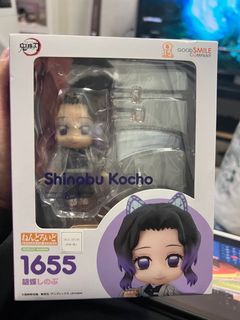 （分類：）位於 。 由 yo_yooooo 提交（商品編號 1190242673，圖片 1）。簡介： 。