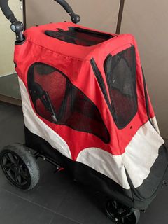 （分類：）位於 。 由 LuenLuen 提交（商品編號 1124301011，圖片 1）。簡介： 。
