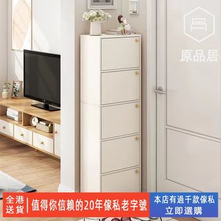 （分類：）位於 。 由 originalhome 提交（商品編號 1190217579，圖片 1）。簡介： 。