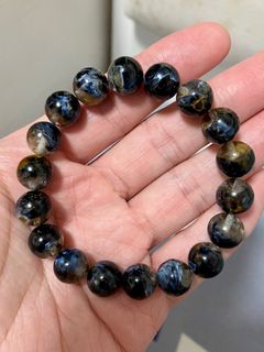 （分類：）位於 。 由 mf.blue 提交（商品編號 1190238961，圖片 1）。簡介： 。