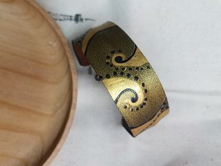 由 moomax (刊登 ID 1190290190，圖片 1) 提交，位於 的 (類別：)，說明：。