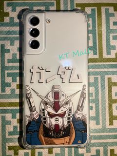 （分類：）位於 。 由 ktmall 提交（商品編號 1190314332，圖片 1）。簡介： 。
