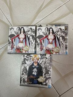 （分類：）位於 。 由 colournwt 提交（商品編號 1190144096，圖片 1）。簡介： 。