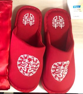 （分類：）位於 。 由 mkleu 提交（商品編號 1190151183，圖片 1）。簡介： 。
