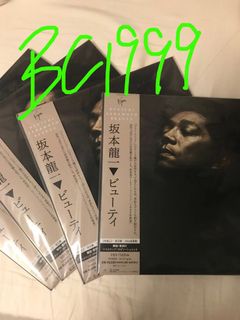 （分類：）位於 。 由 bc1999 提交（商品編號 1190144641，圖片 1）。簡介： 。
