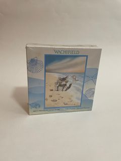 （分類：）位於 。 由 mckam19 提交（商品編號 1190212080，圖片 1）。簡介： 。