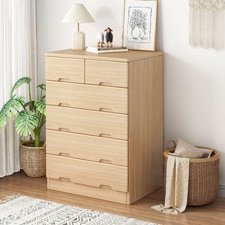 （分類：）位於 。 由 LuxeDeco1 提交（商品編號 1190204363，圖片 1）。簡介： 。