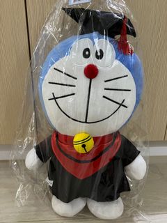 （分類：）位於 。 由 imamberu 提交（商品編號 1190281406，圖片 1）。簡介： 。