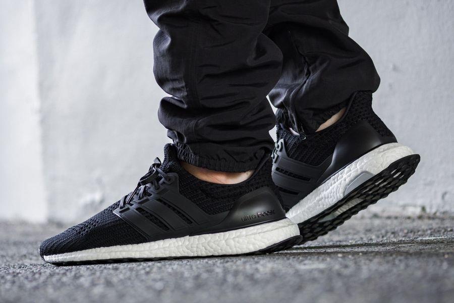 Bb6166 ultra boost clearance