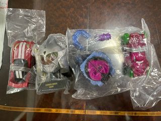 （分類：）位於 。 由 chingheha 提交（商品編號 1190285455，圖片 1）。簡介： 。