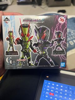 （分類：）位於 。 由 yo_yooooo 提交（商品編號 1190243094，圖片 1）。簡介： 。