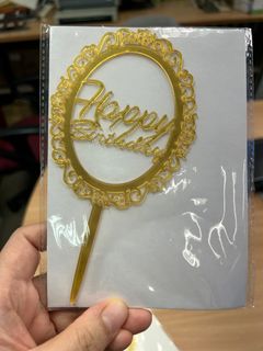 （分類：）位於 。 由 ommandy 提交（商品編號 1190157900，圖片 1）。簡介： 。