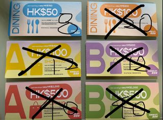 （分類：）位於 。 由 bikubiku 提交（商品編號 1190034527，圖片 1）。簡介： 。