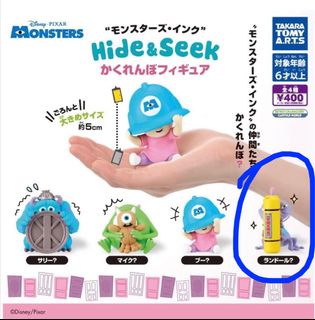 （分類：）位於 。 由 matthewew110 提交（商品編號 1190197949，圖片 1）。簡介： 。
