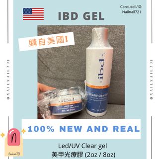 （分類：）位於 。 由 nailnail721 提交（商品編號 1151811373，圖片 1）。簡介： 。