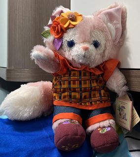 （分類：）位於 。 由 miffywinwin 提交（商品編號 1190238859，圖片 1）。簡介： 。