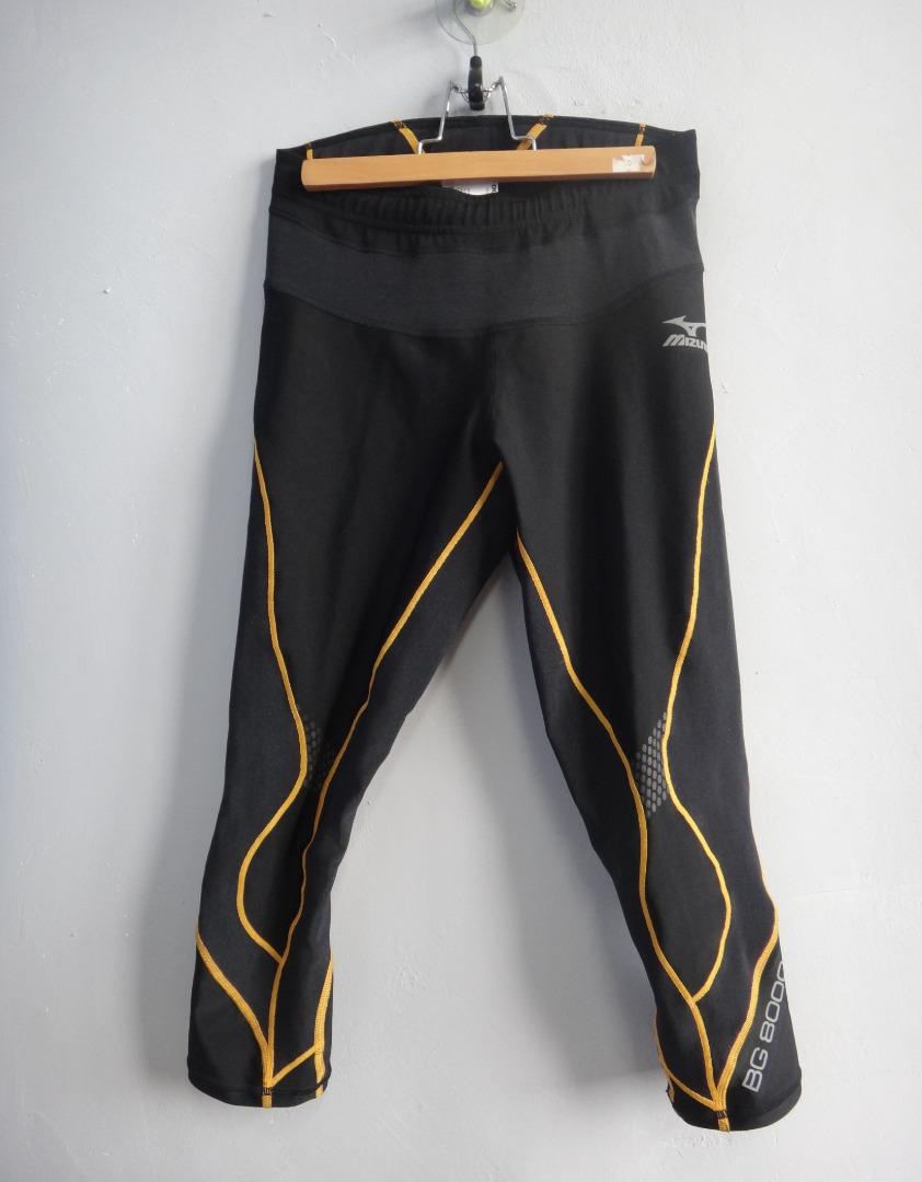 Mizuno bg8000 clearance