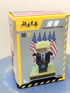 （分類：）位於 。 由 ms_bubbles 提交（商品編號 1190208421，圖片 1）。簡介： 。