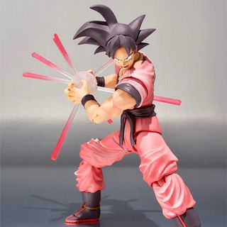 （分類：）位於 。 由 toy.s2 提交（商品編號 1190300386，圖片 1）。簡介： 。