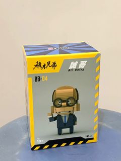 （分類：）位於 。 由 ms_bubbles 提交（商品編號 1190207927，圖片 1）。簡介： 。