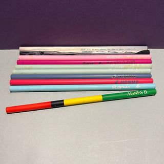 （分類：）位於 。 由 seesee108 提交（商品編號 1190287548，圖片 1）。簡介： 。