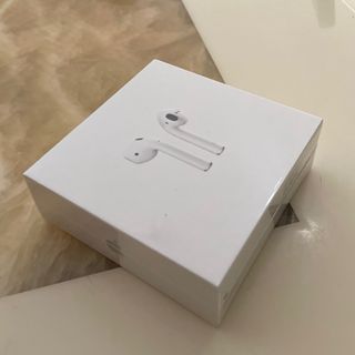 （分類：）位於 。 由 thkan 提交（商品編號 1190178781，圖片 1）。簡介： 。