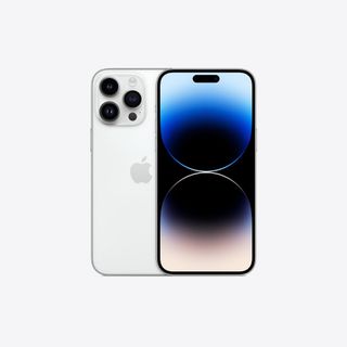 Apple - 【香港版】新品未開封iPhone14 Pro Max 256G A2896の