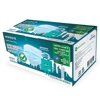 （分類：）位於 。 由 crystalyeung 提交（商品編號 1190269711，圖片 1）。簡介： 。
