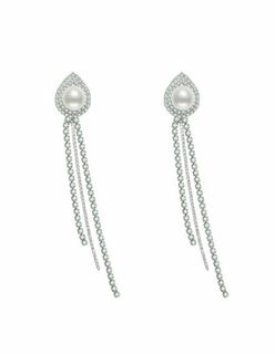(Category: ) located in . Submitted by shopwithrisa (Listing ID 1190266394, Image 1). Description: .