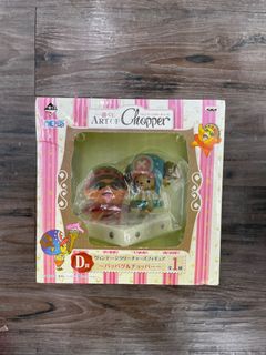 （分類：）位於 。 由 Jason_e28 提交（商品編號 1190165741，圖片 1）。簡介： 。