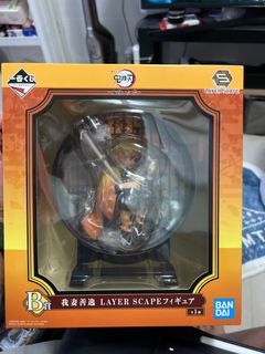 （分類：）位於 。 由 yo_yooooo 提交（商品編號 1190242870，圖片 1）。簡介： 。