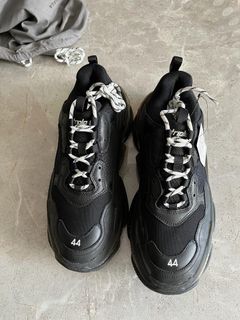 （分類：）位於 。 由 ting1213__ 提交（商品編號 1190291188，圖片 1）。簡介： 。