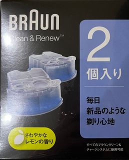 由 syuan0923 (刊登 ID 1186340058，圖片 1) 提交，位於 的 (類別：)，說明：。