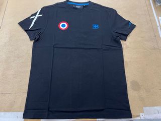 （分類：）位於 。 由 Oo_shop 提交（商品編號 1190189967，圖片 1）。簡介： 。