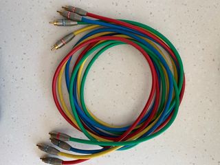 （分類：）位於 。 由 bbchow2010 提交（商品編號 1190235414，圖片 1）。簡介： 。