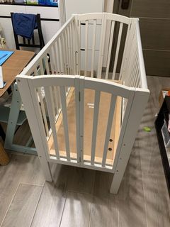（分類：）位於 。 由 edgar0825 提交（商品編號 1190123978，圖片 1）。簡介： 。