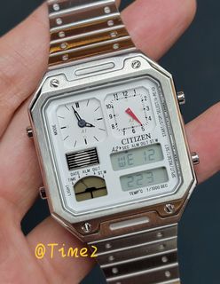 （分類：）位於 。 由 watch_mongkok_93336210 提交（商品編號 1190205396，圖片 1）。簡介： 。