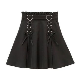 （分類：）位於 。 由 deezney 提交（商品編號 1190312985，圖片 1）。簡介： 。