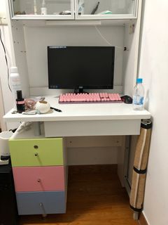 （分類：）位於 。 由 gabrielleyeung 提交（商品編號 1190280784，圖片 1）。簡介： 。