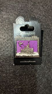 （分類：）位於 。 由 disweethome 提交（商品編號 1190237591，圖片 1）。簡介： 。