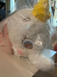 （分類：）位於 。 由 tungfht 提交（商品編號 1190231828，圖片 1）。簡介： 。