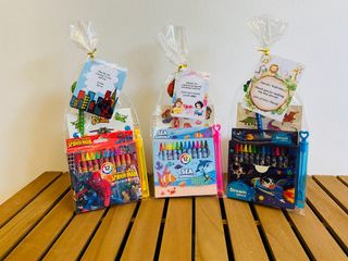 (Category: ) located in . Submitted by GiftingTots (Listing ID 1190227550, Image 1). Description: .