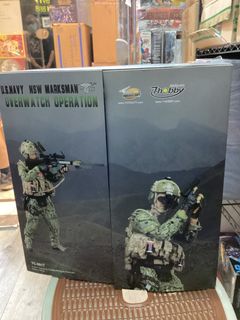 （分類：）位於 。 由 abcde12396 提交（商品編號 1190223008，圖片 1）。簡介： 。