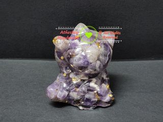 （分類：）位於 。 由 smallthe 提交（商品編號 1190209818，圖片 1）。簡介： 。