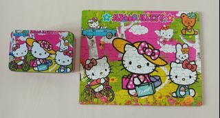 （分類：）位於 。 由 leereb 提交（商品編號 1190124390，圖片 1）。簡介： 。