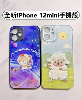 （分類：）位於 。 由 ccyc118 提交（商品編號 1190239910，圖片 1）。簡介： 。