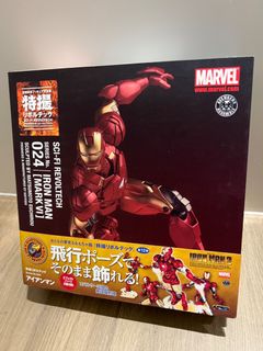 （分類：）位於 。 由 vvaivvai 提交（商品編號 1190290024，圖片 1）。簡介： 。