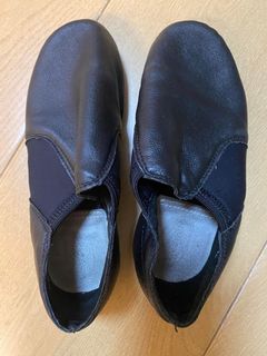 （分類：）位於 。 由 home_501 提交（商品編號 1190157175，圖片 1）。簡介： 。